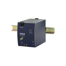 PULS XT40.361 DIN-rail Power supply PULS XT40.361 DIN-rail Power supply